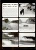 Battle in Movie Frames, Page 1